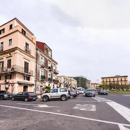 Apartment By Wonderful Italy *