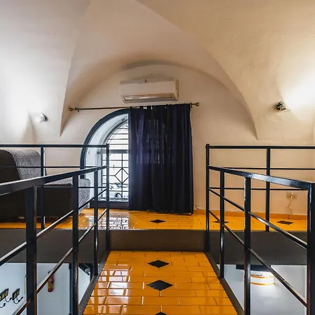 Apartment By Wonderful Italy *