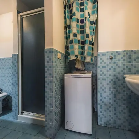 Apartamento By Wonderful Italy *