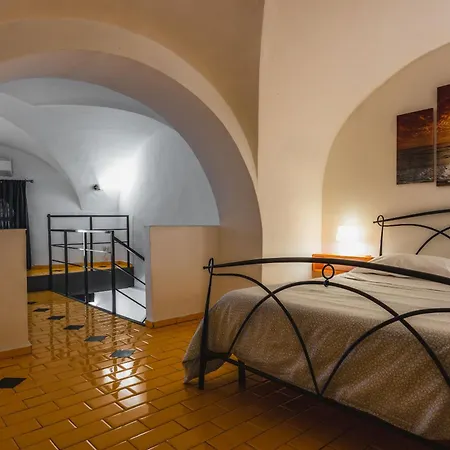 By Wonderful Italy Apartamento Catania