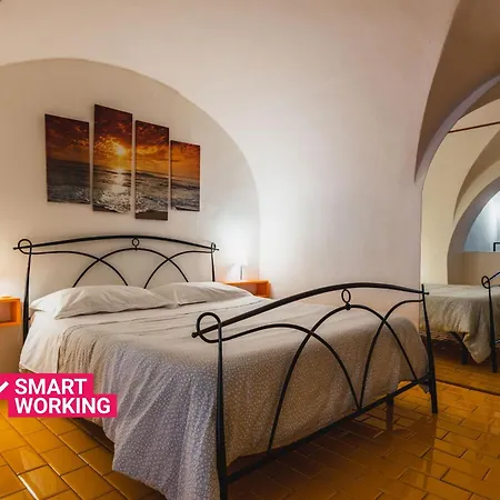 Apartment By Wonderful Italy