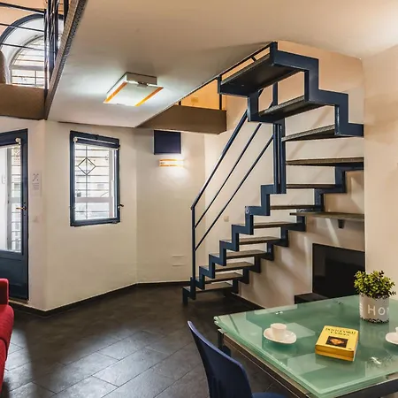 Apartment By Wonderful Italy Catania
