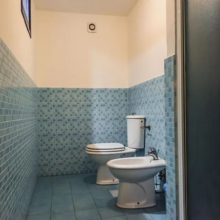 Apartment By Wonderful Italy